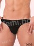 "Maxly" Мъжки секси еротичен стринг - прашка различни модели, снимка 6