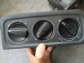 Панел за климатик VW Polo 6N , 6N0819045A, снимка 2