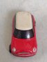 Метална количка MINI COOPER MADE IN CHINA много красива за КОЛЕКЦИЯ ДЕКОРАЦИЯ 17345, снимка 5