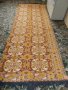 Продавам КИЛИМИ, снимка 6