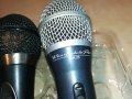 shure//yamaha//profi microphone-behringer//philips//wharfedale, снимка 11