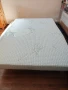!!! Двулицев матрак Cool Bamboo 140/200/24 см. , снимка 6