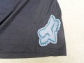 FOX Attack jersey, снимка 12