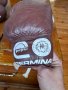Стари боксови ръкавици Germina, снимка 6