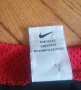 Оригинален ретро баскетболен потник Nike 90s, снимка 5