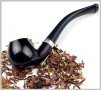 Лула за пушене - 100% нова - метален филтър., снимка 10