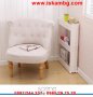 ОРГАНАЙЗЕР ЕТАЖЕРКА ЗА БАНЯ BATHROOM STORAGE RACK - код 2498, снимка 11