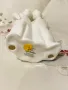 порцеланова статуетка , снимка 7