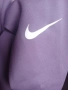 Лилав клин Nike S, снимка 3