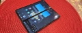 Samsung Galaxy Z Fold 4, снимка 6