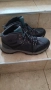 Зимни туристически обувки номер 46, снимка 3