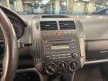 VW Polo 1.2 2005. Бензин, снимка 12