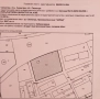  терен /  имот / парцел 8 477кв.м в гр. Силистра ПЗ "Запад" - ПРОМИШЛЕНА ЗОНА  - цена 60 евро  на кв, снимка 2