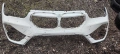 Предна броня bmw x1 f48, снимка 1
