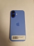Iphone 16 128GB, снимка 6