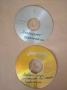 DVD дискове и CD дискове, снимка 5