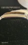 Оригинален часовник EMPORIO ARMANI , снимка 3