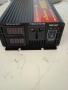 Инвентор 3000 w 24v-220v пълна синусоида , снимка 2
