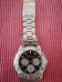 Мъжки часовник Ben Sherman S 100. , снимка 2