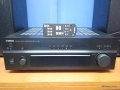 YAMAHA AX-397. Перфектен! Оригинално дистанционно. Страхотен звук! Изпращам видео., снимка 2