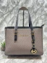 чанти michael kors, снимка 5