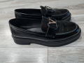 Черни обувки, снимка 3