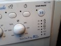 Продавам пералня  Indesit IWC 71282 на части, снимка 4