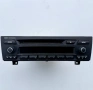 Радио CD БМВ Е90 91 BMW, снимка 1