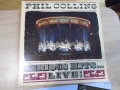 2lp Phil Collins, снимка 2