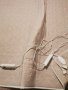 Електрически одеала Imetec памучни и вълнени, различни размери, снимка 1
