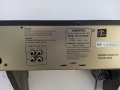 ONKYO TA-2022 Дек, снимка 11