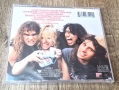 Компакт Дискове - Рок Метъл: Slayer - Reign In Blood, снимка 2