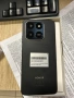 Honor X7d 256gb , снимка 2