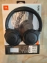 JBL Tune760NC, снимка 1