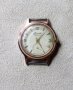 Руски ръчен часовник Старт, снимка 5