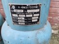 Газови пропан бутан бутилки 27.4 л., снимка 2