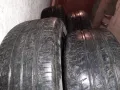 Летни гуми Continental 235/45/17 94Y, снимка 3