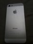 IPhone 5  за смяна дисплея се прецака, снимка 5