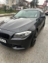 BMW 535D Продава Се, снимка 12