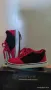 Маратонки с колелца HEELYS , снимка 1