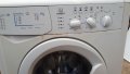 Продавам люк за пералня Indesit WIL 85, снимка 7