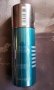 Jean Paul Gaultier Le Male Deodorant 150 ml, снимка 2