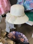 летни шапки , снимка 11