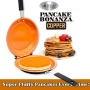 Двоен тиган за палачинки Pancake Bonanza Cooper, снимка 1
