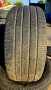 Всесезонни гуми 285/45/22 Pirelli 4бр. , снимка 4