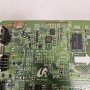 Main board BN41-01954A BN94-06233F TV SAMSUNG UE40F6100W, снимка 2