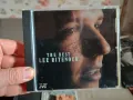 Lee Ritenour - The Best (1986 JVC Japan), снимка 1