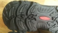 Treksta RANGER MID GORE-TEX Leather Boots размер EUR 42 естествена кожа водонепромокаеми - 1303, снимка 14