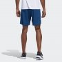 Adidas Supernova 7'' Running Short, снимка 14