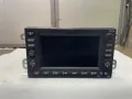 Оригинална навигация Хонда црв-2, снимка 1